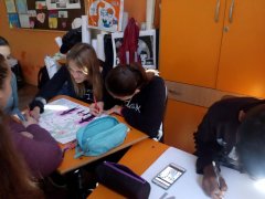IMG_20171005_100335.jpg